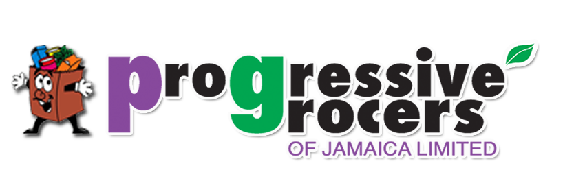 Progressive Grocers